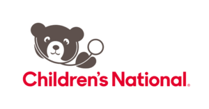 Careers at Childrens National